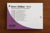 BARD 3DMax™ Mesh 115310 / 115312 115310 / 115312