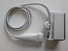 SIEMENS 14L5 Ultrasound Transducer