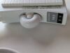 SIEMENS 14L5 Ultrasound Transducer