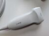 SIEMENS 14L5 Ultrasound Transducer