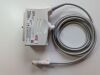 TOSHIBA PVT-712BT Ultrasound Transducer