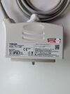 TOSHIBA PVT-712BT Ultrasound Transducer