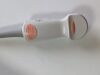 TOSHIBA PVT-712BT Ultrasound Transducer