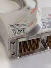 TOSHIBA PVT-712BT Ultrasound Transducer