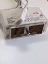 TOSHIBA PVT-712BT Ultrasound Transducer