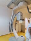 PHILIPS Allura Clarity FD10 Cath Lab