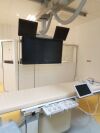 PHILIPS Allura Clarity FD10 Cath Lab