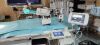 SIEMENS Axiom Artis Zee Angio Lab
