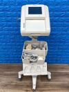 PHILIPS Avalon FM30 ECG YOM: 2012, REF:862199 Fetal Monitor