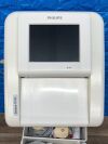 PHILIPS Avalon FM30 ECG YOM: 2012, REF:862199 Fetal Monitor