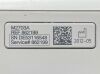 PHILIPS Avalon FM30 ECG YOM: 2012, REF:862199 Fetal Monitor
