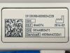 PHILIPS Avalon FM30 ECG YOM: 2012, REF:862199 Fetal Monitor