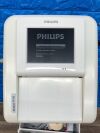 PHILIPS Avalon FM30 ECG YOM: 2012, REF:862199 Fetal Monitor