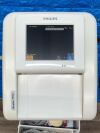 PHILIPS Avalon FM30 ECG YOM: 2012, REF:862199 Fetal Monitor