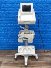 PHILIPS Avalon FM30 ECG YOM: 2012, REF:862199 Fetal Monitor