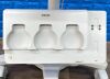 PHILIPS Avalon FM30 ECG YOM: 2012, REF:862199 Fetal Monitor