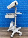 PHILIPS Avalon FM30 ECG YOM: 2012, REF:862199 Fetal Monitor