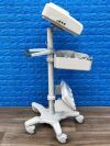 PHILIPS Avalon FM30 ECG YOM: 2012, REF:862199 Fetal Monitor