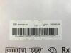 COVIDIEN CA30L2 Emprint Long Percutaneous Antenna w/ Thermosphere Technology 30cm (X)