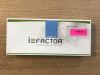 CERAPEDICS 700-025 i-Factor Syringe 2.5cc (X)