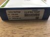 CERAPEDICS 700-025 i-Factor Syringe 2.5cc (X)