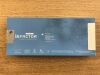 CERAPEDICS 700-025 i-Factor Syringe 2.5cc (X)