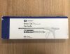 COVIDIEN 176657 Endo Clip II Auto Suture Clip Applier Medium/Large 10mm (X)