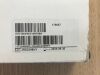 COVIDIEN 176657 Endo Clip II Auto Suture Clip Applier Medium/Large 10mm (X)