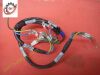 ILLUMINA 1006401 Power Supply Harness Group Kit Assy DNA Related