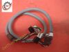 ILLUMINA 15003341A EX Motor Sensor OBIF Cable Harness DNA Related