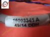 ILLUMINA 15003341A EX Motor Sensor OBIF Cable Harness DNA Related