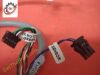 ILLUMINA 15003341A EX Motor Sensor OBIF Cable Harness DNA Related