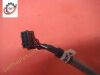 ILLUMINA 15003341A EX Motor Sensor OBIF Cable Harness DNA Related