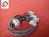 ILLUMINA 15009653 P1 P2 P3 P4 to J20 Cable Harness DNA Related