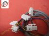 ILLUMINA 15009653 P1 P2 P3 P4 to J20 Cable Harness DNA Related