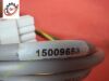 ILLUMINA 15009653 P1 P2 P3 P4 to J20 Cable Harness DNA Related