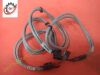 ILLUMINA 15009734 Tank To Docking Station Cable Assy DNA Related