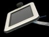 WELLSENSE WS-DIS-200-01 VU PRESSURE MEASUREMENT DEVICE @