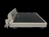 seca 869-Scale Scale