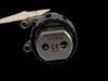 SCHOLLY 311486-02 INTUITIVE DA VINCI 8.5MM 3DEGREE ENDOSCOPE LAPAROSCOPE