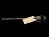 SCHOLLY 311486-02 INTUITIVE DA VINCI 8.5MM 3DEGREE ENDOSCOPE LAPAROSCOPE