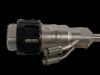 SCHOLLY 311486-02 INTUITIVE DA VINCI 8.5MM 3DEGREE ENDOSCOPE LAPAROSCOPE