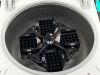 THERMO SCIENTIFIC 75004365 Centrifuge