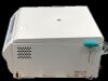 THERMO SCIENTIFIC 75004365 Centrifuge