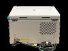 THERMO SCIENTIFIC 75004365 Centrifuge