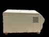 THERMO SCIENTIFIC 75004365 Centrifuge