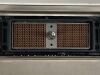 PHILIPS 989605344921 Ultrasound Transducer