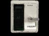 PHILIPS 989605344921 Ultrasound Transducer