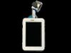 WELLSENSE WS-DIS-200-01 VU PRESSURE MEASUREMENT DEVICE