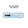 ARTHREX REF AR-8500ST Sabre Tooth 5.0mm X 13cm Blade , EXP 2024/10
